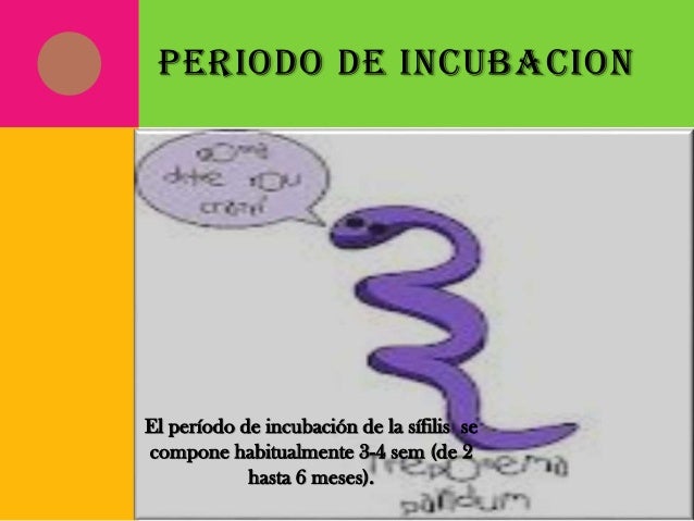 La enfermedad de las uñas el tratamiento por los métodos públicos