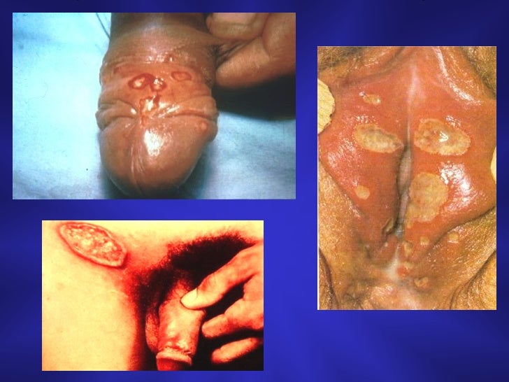 modos-de-ser-joven-71-728.jpg (728×546)