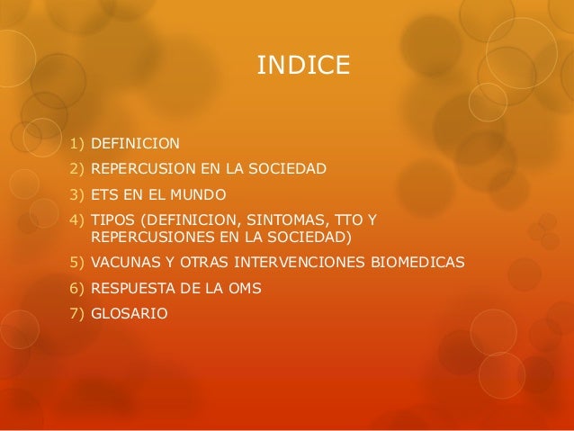 que girl las enfermedades de transmision sexy segun solfa syllable oms