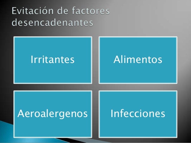 El ungüento de la psoriasis y las farmacias