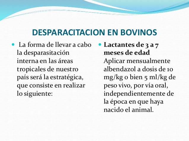Como influyen las lombrices sobre la obesidad