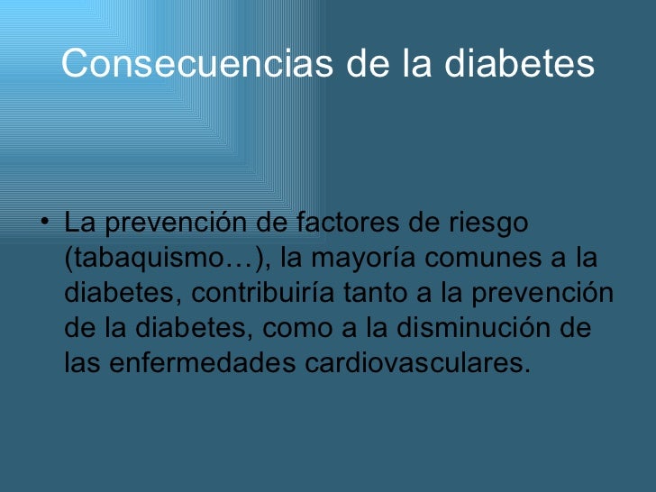 Enfermedades endocrinas Enfermedades endocrinas