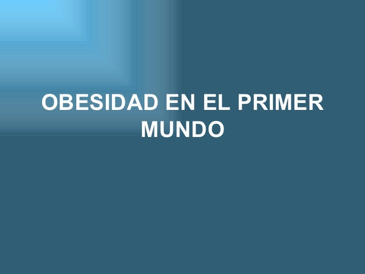 Enfermedades endocrinas Enfermedades endocrinas