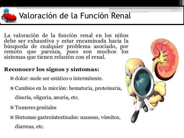 El entumecimiento en el cuello la nuca el dolor de cabeza