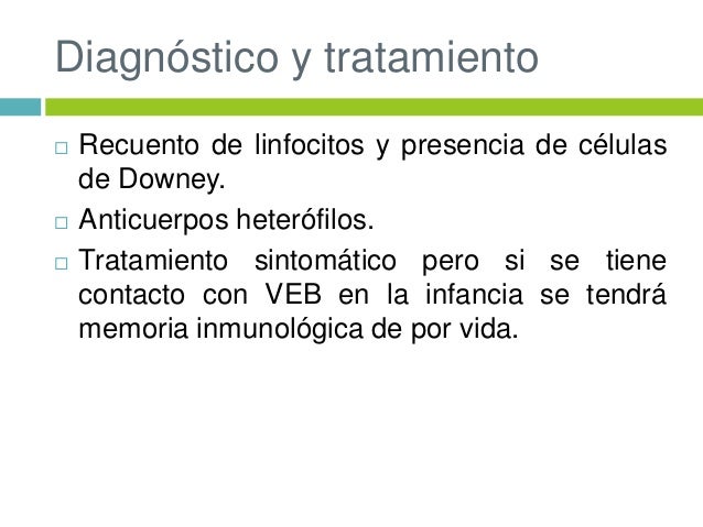 Vengriya el tratamiento atopicheskogo de la dermatitis
