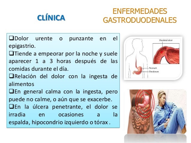 Como curar el dolor de la parte inferior de la espalda