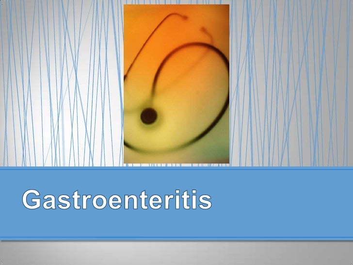 Enfermedades gastrointestinales en el embarazo Enfermedades gastrointestinales en el embarazo