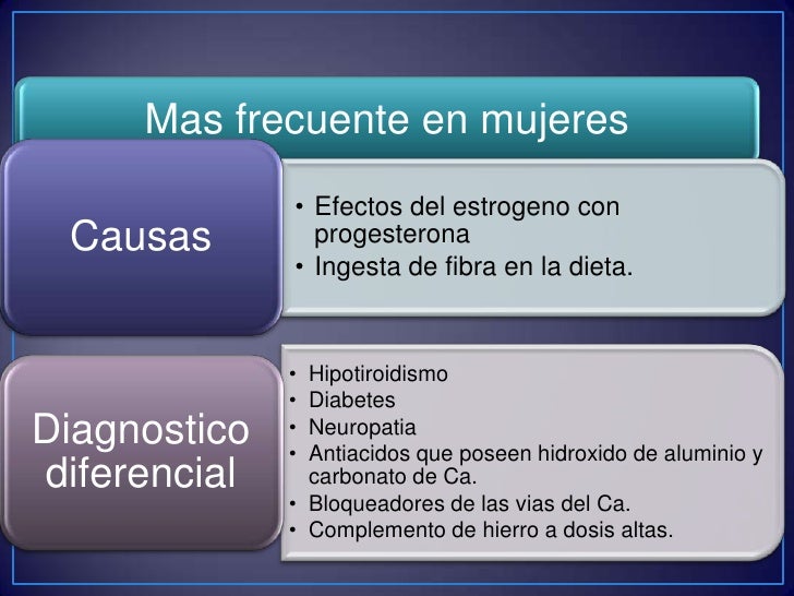 Enfermedades gastrointestinales en el embarazo Enfermedades gastrointestinales en el embarazo