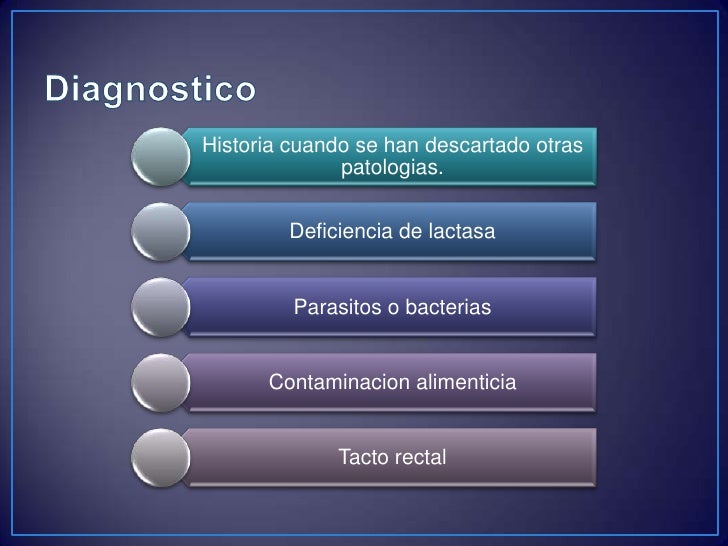 Enfermedades gastrointestinales en el embarazo Enfermedades gastrointestinales en el embarazo