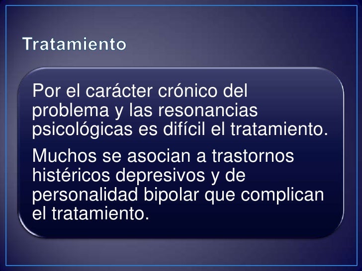 Enfermedades gastrointestinales en el embarazo Enfermedades gastrointestinales en el embarazo