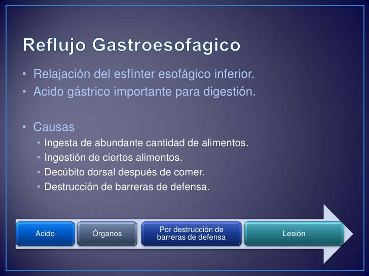 Enfermedades gastrointestinales en el embarazo Enfermedades gastrointestinales en el embarazo