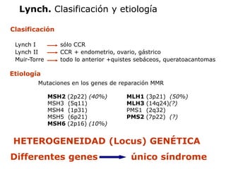 Enfermedades Genéticas.ppt
