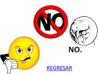 REGRESAR
 