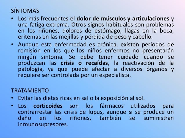 Si es posible subirse a la osteocondrosis del departamento lumbar