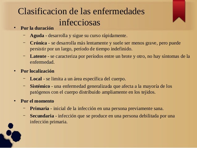 Donde comprar las lámpadas para el tratamiento de la psoriasis