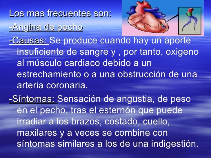 El quemazón a sheynom la osteocondrosis
