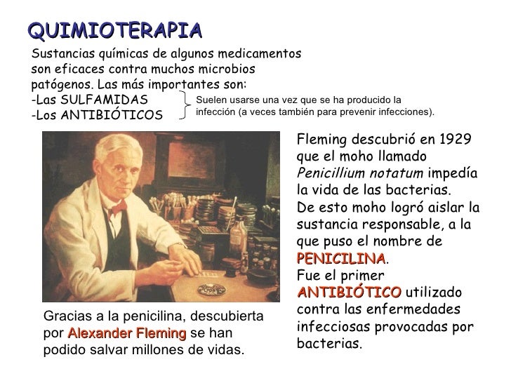 Las revocaciones sobre vishi de las arrugas alrededor de los ojos el precio las revocaciones