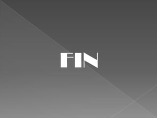 FIN