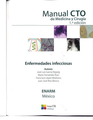 Enfermedades infecciosas 20140228155731