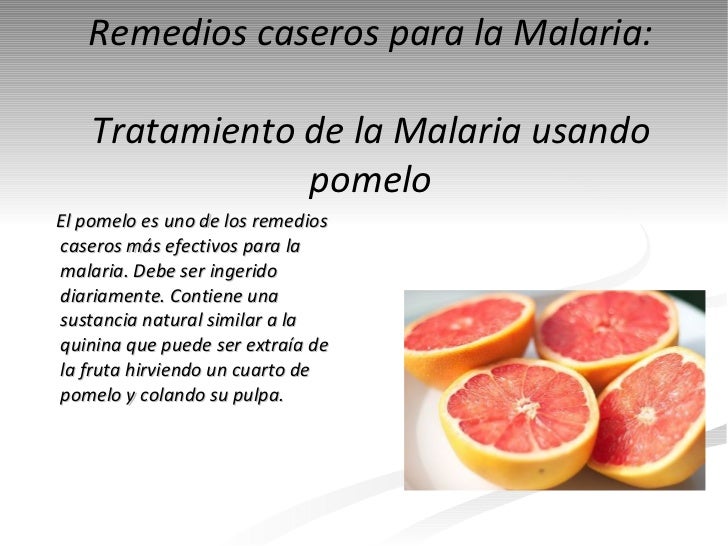 Remedios Naturales Para Enfermedades Inediacom | enfermedades infecciosas por m 186 jesus prados olga Remedios Naturales Para Enfermedades Inediacom | enfermedades infecciosas por m 186 jesus prados olga