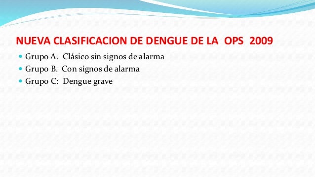Enfermedades metabolicas Enfermedades metabolicas