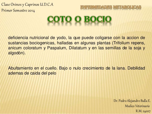 Los medios potentes a la caída de los cabello