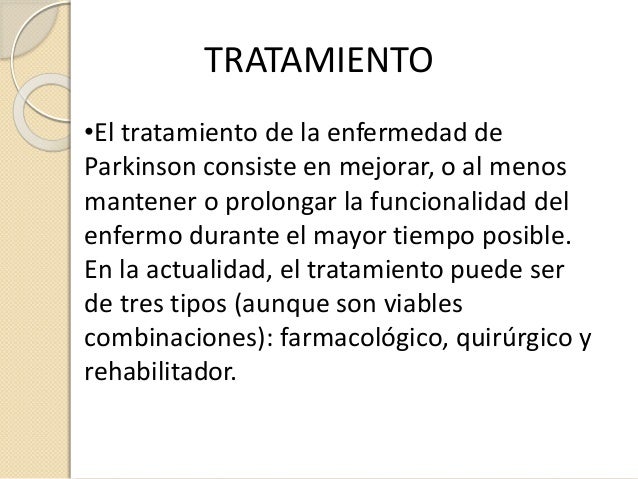 El hongo bajo la uña en el pie el tratamiento por el yodo