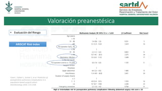 enfermedades obstructivas y restrictivas.pdf