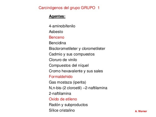 Los tipos del alcoholismo de hombre femenino