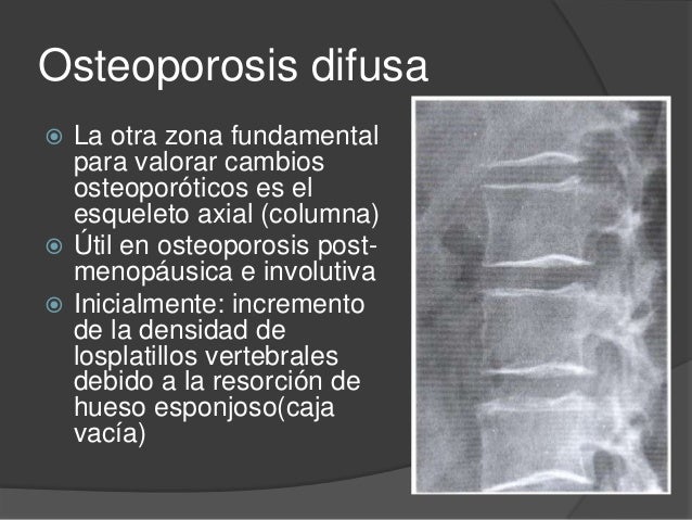 Maniquíes aproximadamente el poder del metabolismo epub