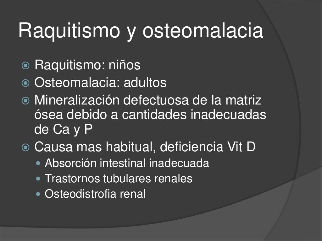 el poder del metabolismo epub Natural