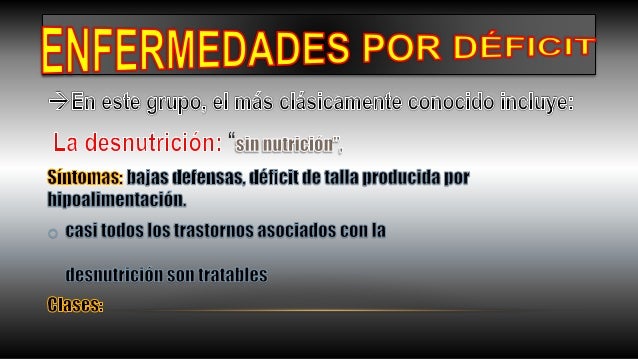 Que es útil la zanahoria cruda para el adelgazamiento