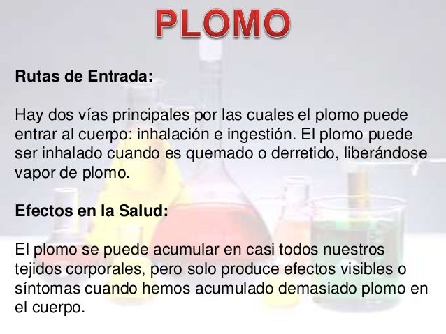 Como curar el alcoholismo la hierba
