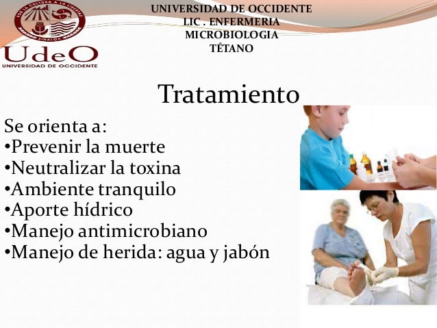 Ekzoderil los sucedáneos baratos