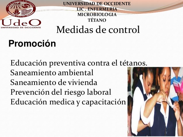 Ekzoderil la instrucción de la aplicación el precio las revocaciones el precio los análogos el preci