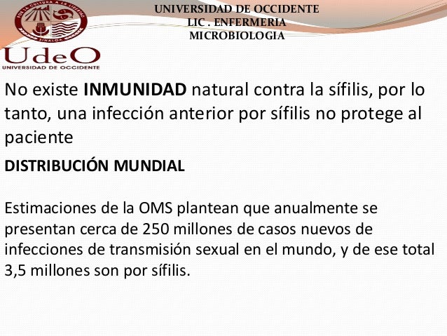 Que medio de usar del hongo en las manos