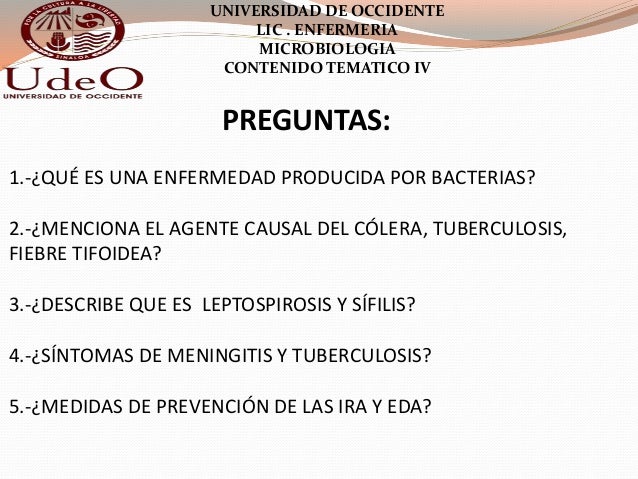 En que la diferencia ekzoderil y lotseril