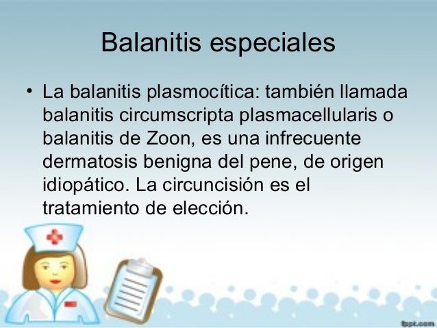 Streptodermiya o la eccema