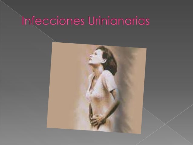 Con que ayuda de los ejercicios aumentan el miembro