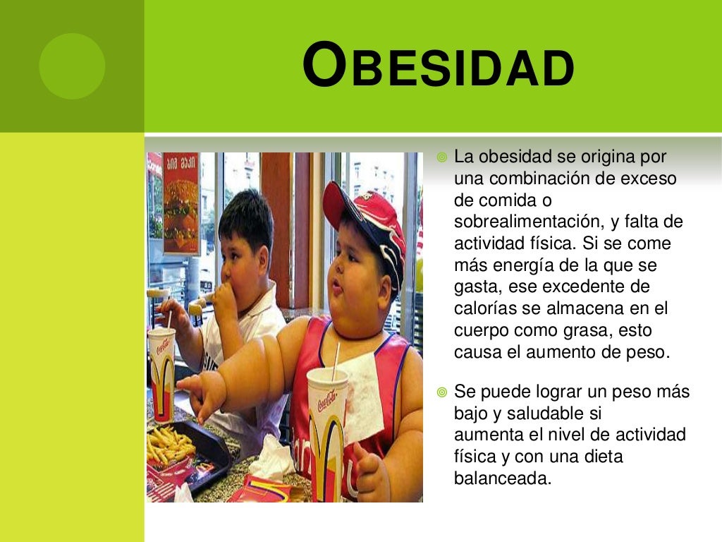 Enfermedades que se pueden evitar al