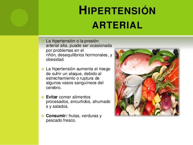 Enfermedades que se pueden evitar al comer saludable Enfermedades que se pueden evitar al comer saludable
