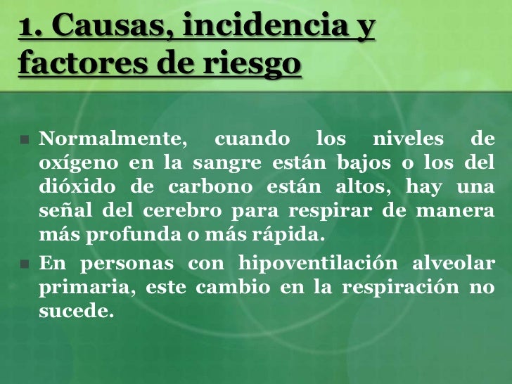 La demora mensual el mes el test negativo duele los riñones