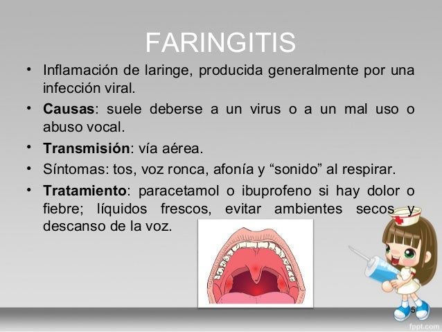 resfriado el o paracetamol ibuprofeno para respiratorias Enfermedades infantil