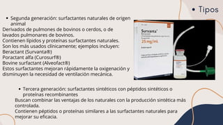 Enfermedades respiratorias en el recien nacido.pdf