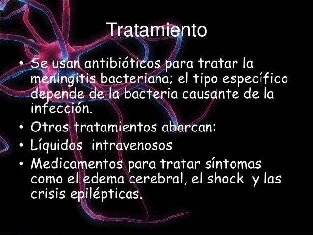 Los ejercicios para el tratamiento de la hernia del departamento lumbar de la columna vertebral diku