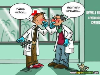 Enfermedad trofoblastica gestacional