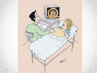 Enfermedad trofoblastica gestacional