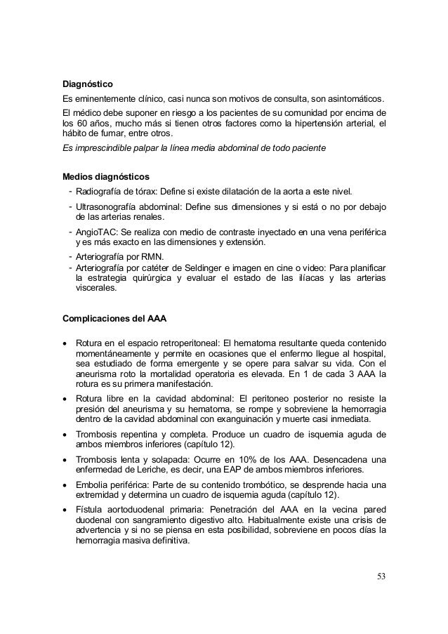 El centro de la cirugía vascular en sterlitamake