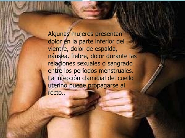 Que masaje se puede hacer a la hernia intervertebral