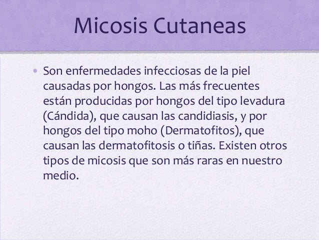 Los tipos del hongo en los pies entre los dedos de la foto el ungüento para el tratamiento